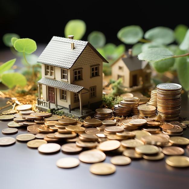 What is the importance of lodging? 