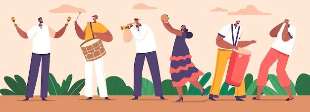 Why is music important to American culture? 