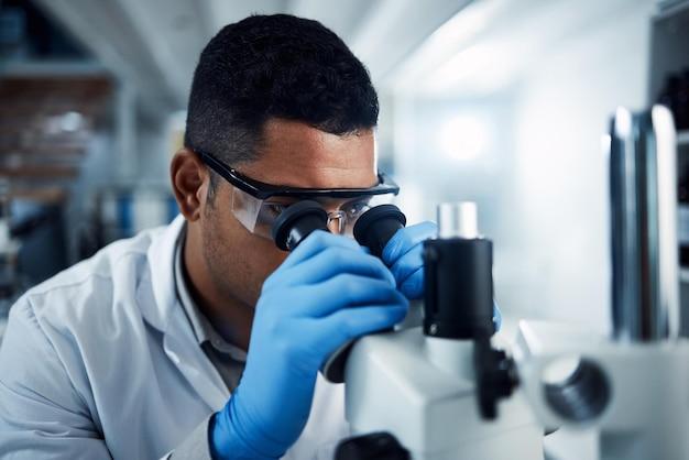 Why are observation skills important to forensic science? 