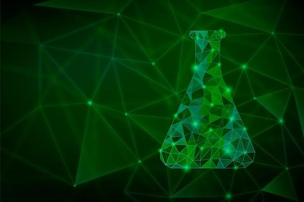 What is the importance of organic chemistry in our daily life? 