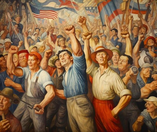 What is the importance of Philippine history? 