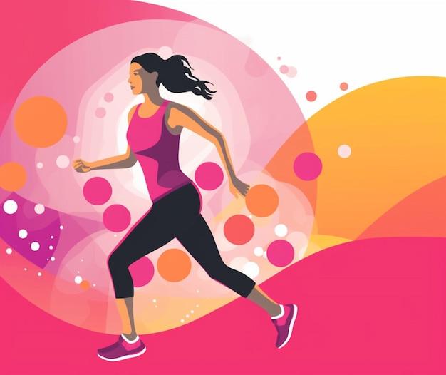What is the importance of physical fitness test? 
