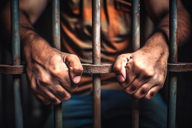 What is the importance of prisons? 