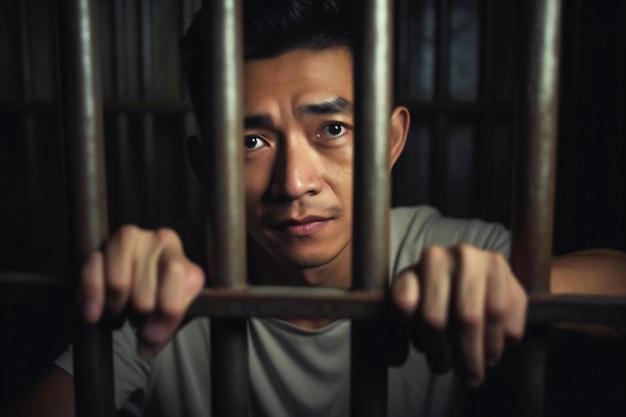 What is the importance of prisons? 