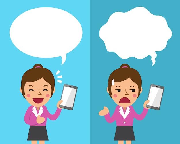 Why is it important to properly observe the appropriate use of language in each of the different speech style? 