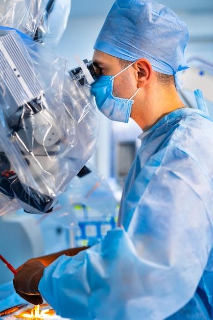 What is the importance of quantitative research in medical and health? 