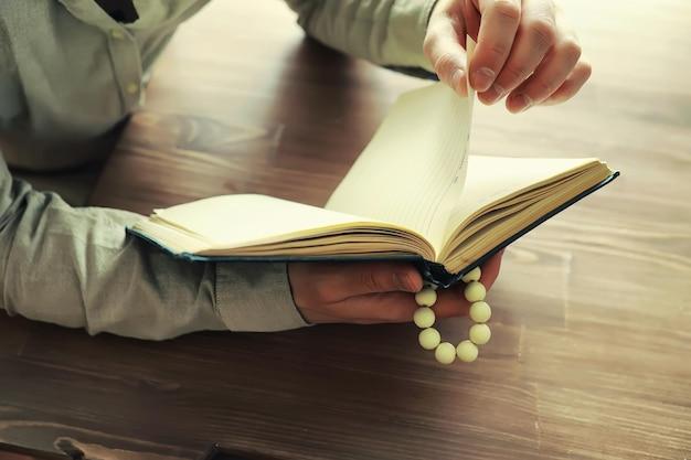 What is related literature and studies? 