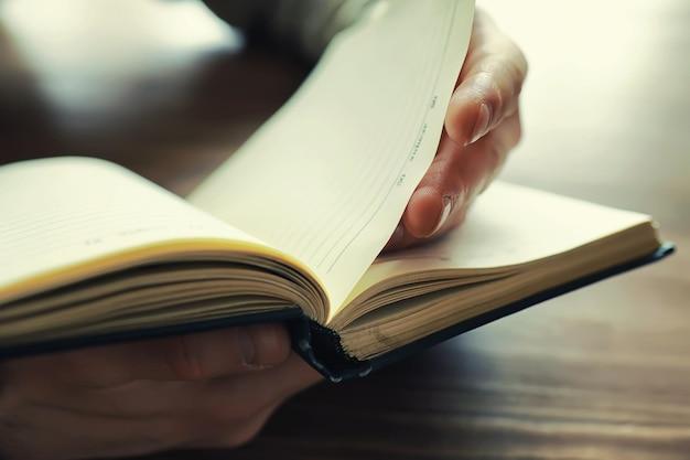What is related literature and studies? 