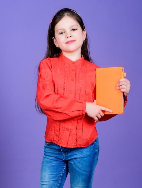 Why is it important to have reliable sources? 