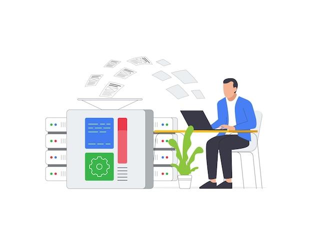 Why is it important to have reliable sources? 