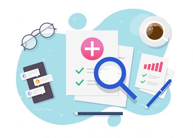 Why is research important in health and social care? 