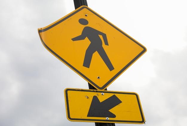 What is the importance of rules and regulations in sports? 