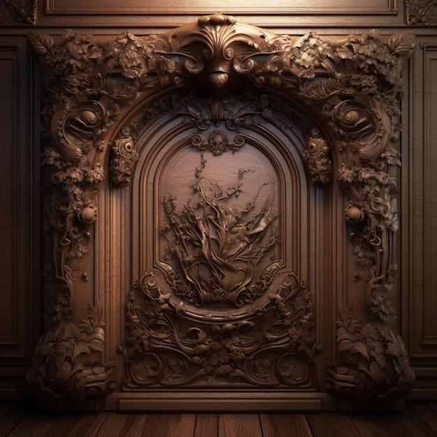 What is the importance of sculpture? 
