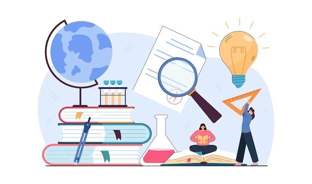 What is the importance of studying management? 