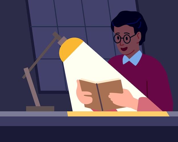 What is the importance of studying management? 