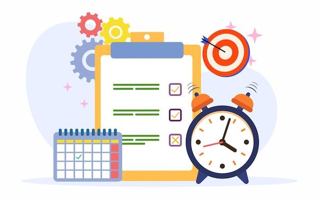 Why is it important to study organization and management? 