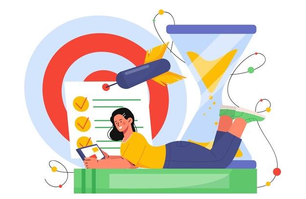 Why is it important to study organization and management? 