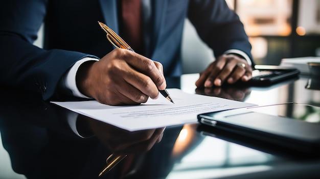 What is the importance of technical report writing? 