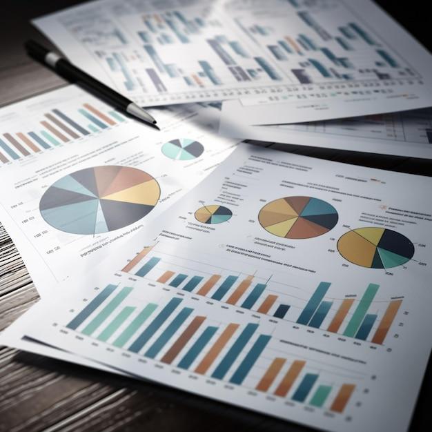 What is the importance of technical report writing? 