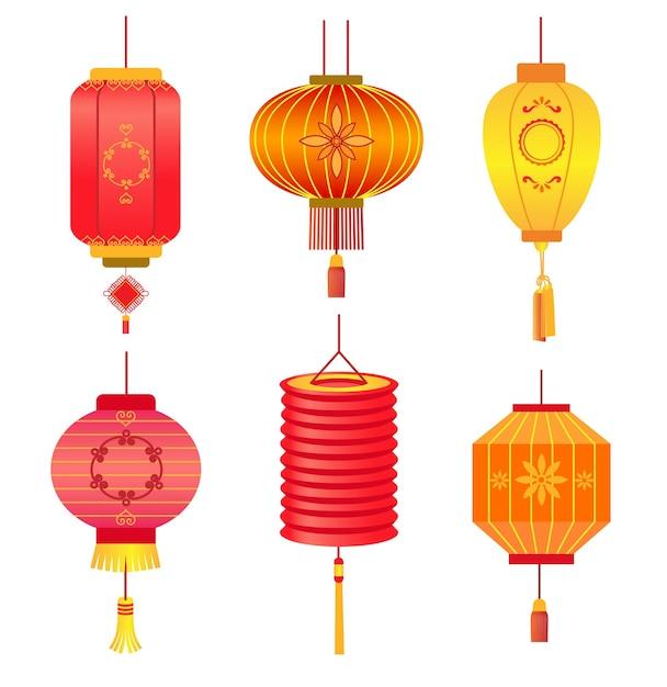 What are the important of traditional technology? 