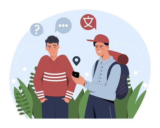 Why is it important to understand communication styles? 