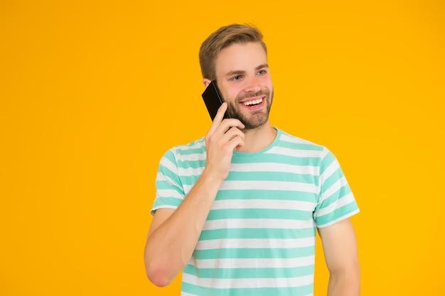 What is the importance of verbal communication? 