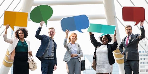 What is the importance of verbal communication? 