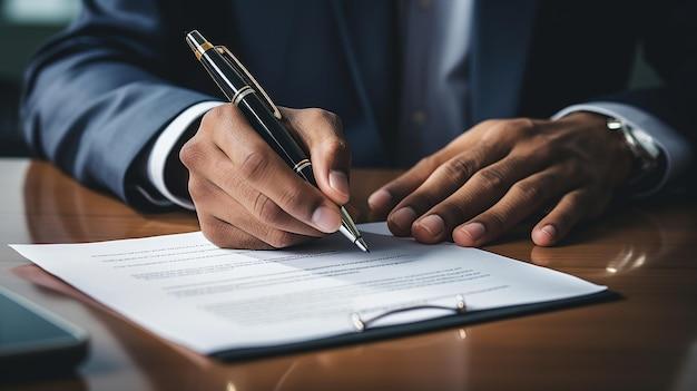 What is the importance of writing a summary? 
