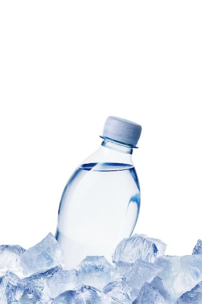 What are six properties of water? 