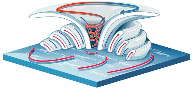 What does the inertia switch do? 