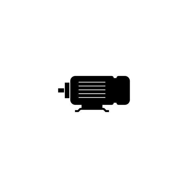What does the inertia switch do? 