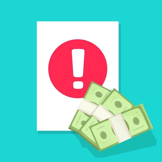 Whats a cash transaction fee? 