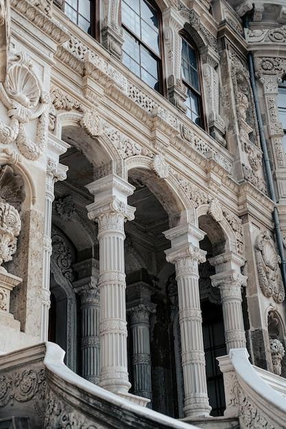 What were some of the intellectual achievements of the Islamic world? 