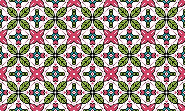 What is the color of the Inabel? 