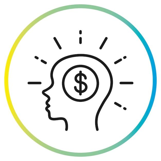 What are examples of intrinsic values? 