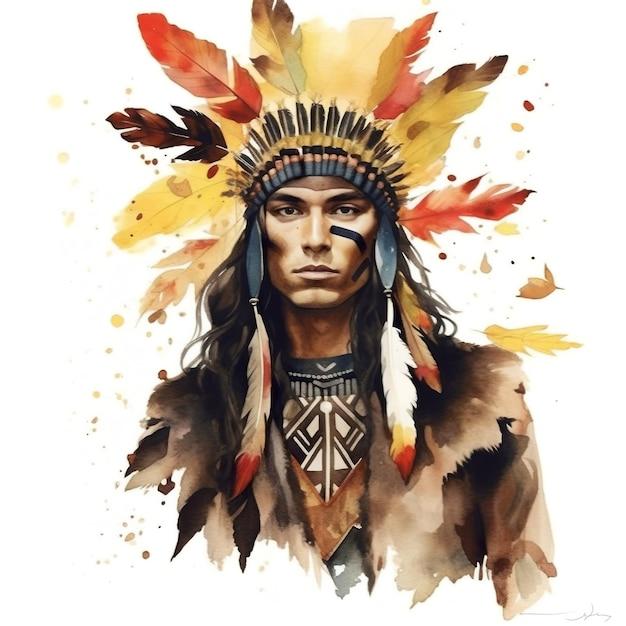 What is the difference between the Jumano and Comanche government? 