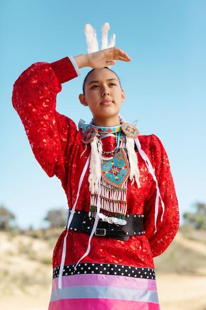 What is the difference between the Jumano and Comanche government? 