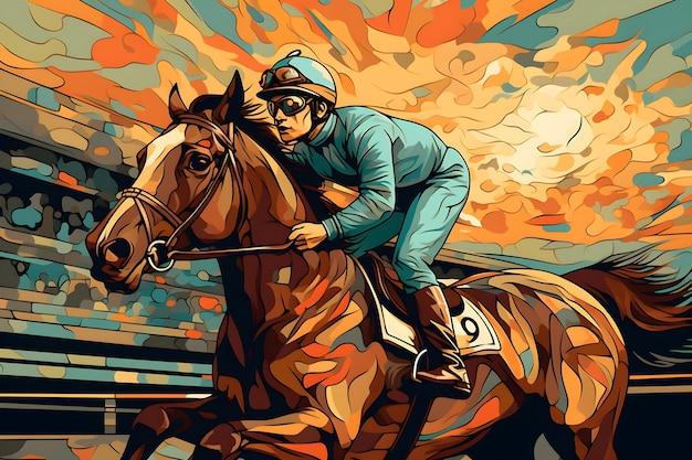 Who won the Kentucky Derby in 1915? 