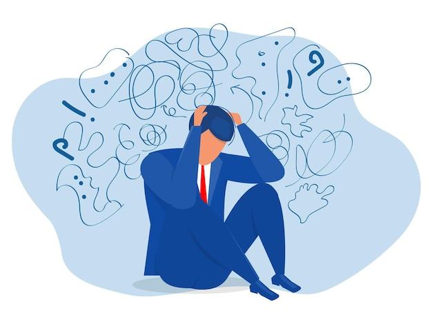 What are the key issues in psychology? 