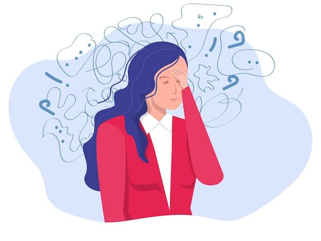What are the key issues in psychology? 