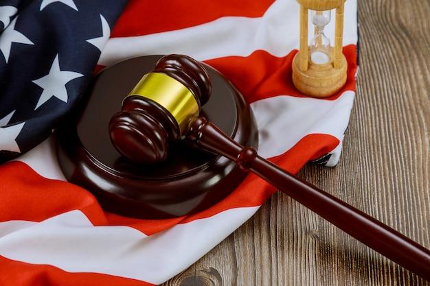 What is law of soil and law of blood? 