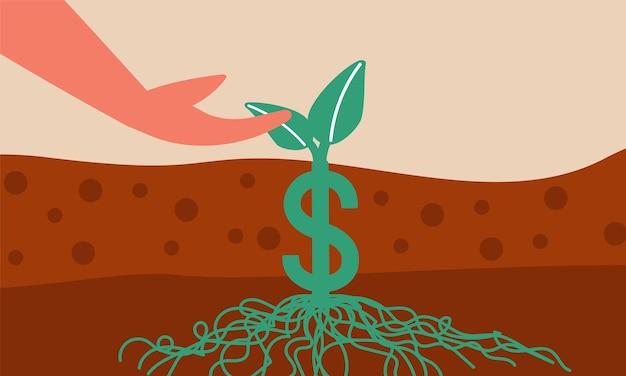 What is law of soil and law of blood? 