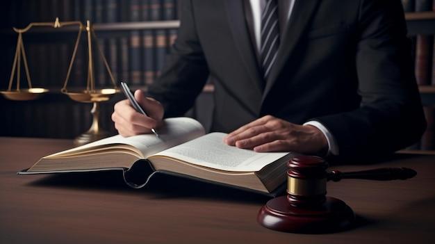 What are the legal issues in information technology? 