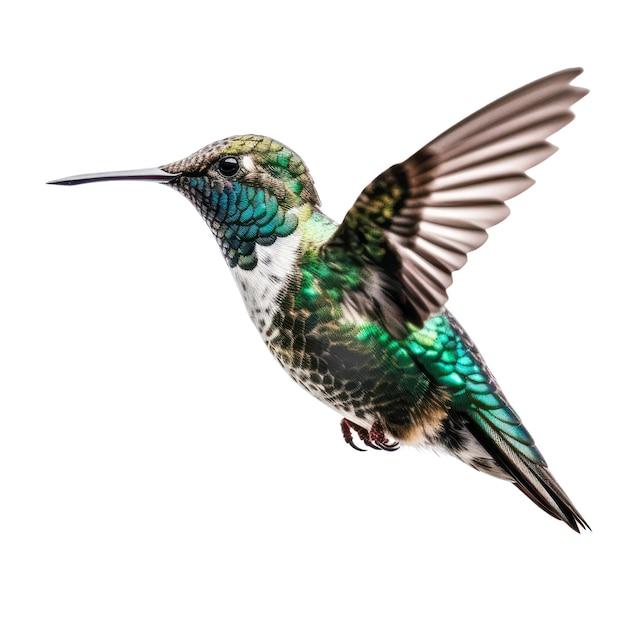 What is the lifespan of a swallow? 