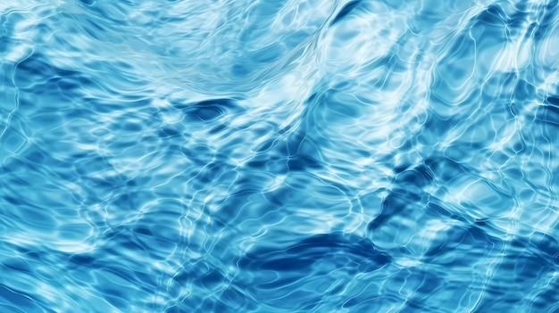 What is the lightest liquid in the world? 