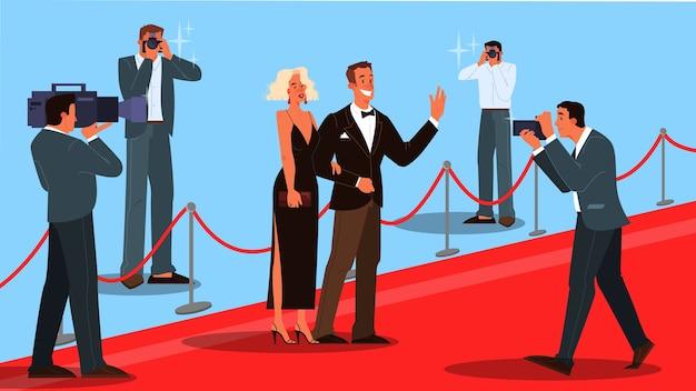 What famous person has linguistic intelligence? 