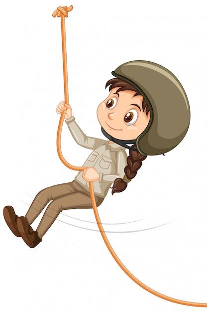 What is the longest hang time for a human jump? 