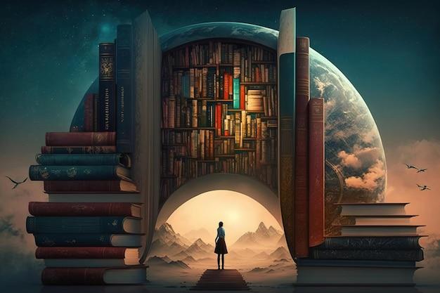 What are the reviews on the back of books called? 