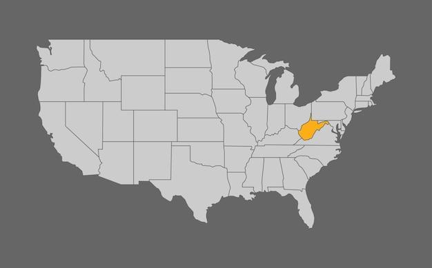What was the main difference between the Virginia Plan and the New Jersey plan? 