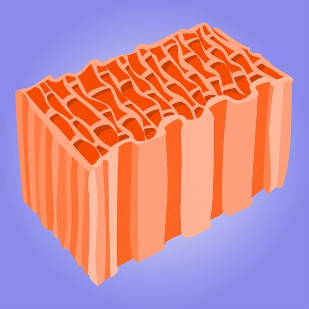 What is the main function of the Pseudostratified columnar epithelium? 